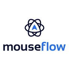 Mouseflow 